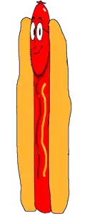 weiner3.png