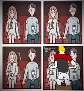 Başlıksız72_20260622151828.png