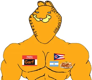 Untitled234_20260622152317.png