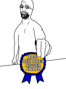 towardsyou.png