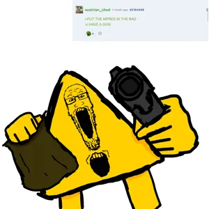 Untitled1478_20260622205257.png