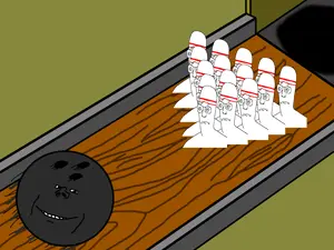 Bowling.png