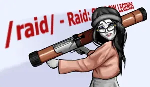 soytan rocket launcher.png
