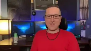 youtube-0JY_a8o2mmc.d84b6944.mp4