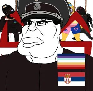 TYUJhpcolksiUYJHcdiujcbqiusj.gif