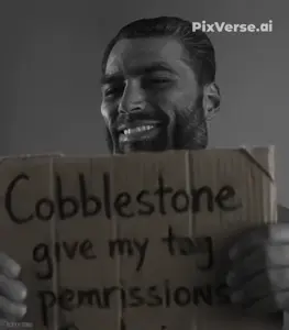 Cobblestone.mp4