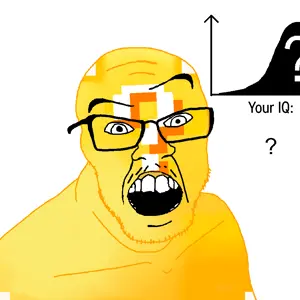 Unknown IQ feraljak luckyblock.png
