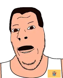 newjersey.png