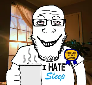 I hate sleep.png