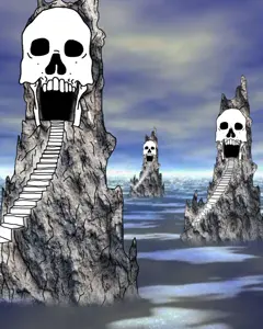 islandsave.png