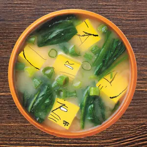 misosoup.png