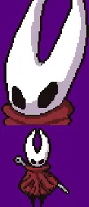 Selection.png