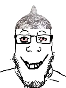 decrusted sinplier schizo.png
