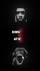videoplayback (3).mp4