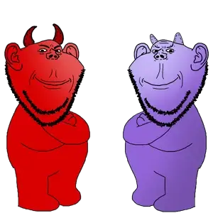 Untitled1820_20260622174555.png