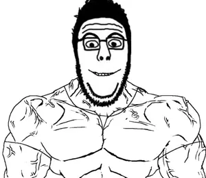 Buffvlogson.webp