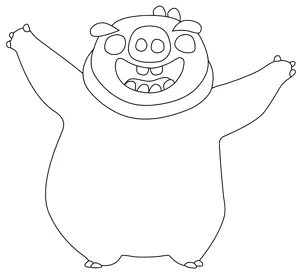 ethicalnard.png