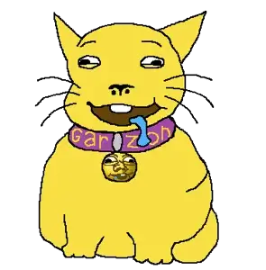 garzoncat.png