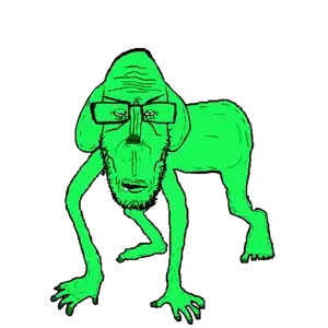 Untitled1821_20260622184417.png