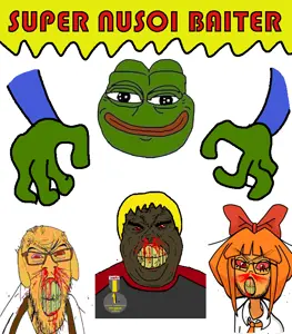 supernuswa(1).png