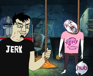 danvs.png