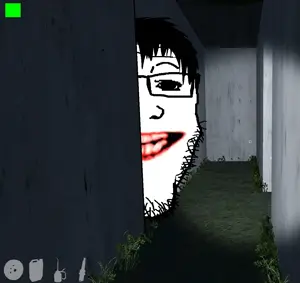 sinplieryoshi.png