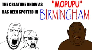 mopupucreature.png