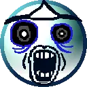 ghostmojiround1.png