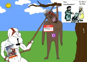 Polish_20260622_150218007.png