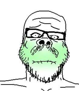 11 sin título_20260622145639.png