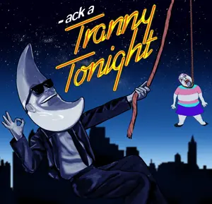 gotta make it ACK tonight.png