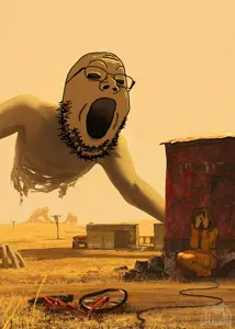 Scp-093.png
