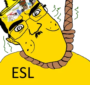 mustard.png