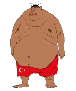 endtvrk.png