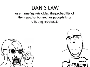 dan.png