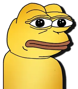 White Power Rothbardian Pepe Gold.png