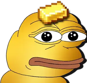 pepe gold 5.png