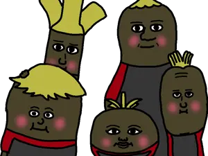 Vegjaks fuggen jerdee.png