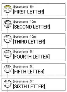 HLVW5mOWkAAIqdk.png.jpg
