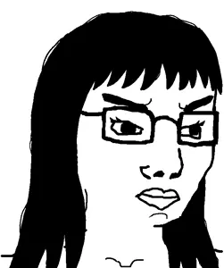 transchudjak.png