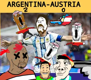 390 sin título_20260622170109.png
