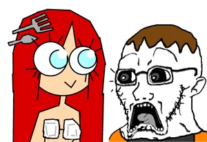 fear.png