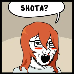 5lodis.png