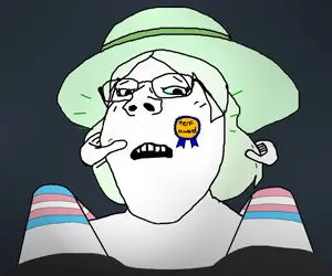 terfmeat.png