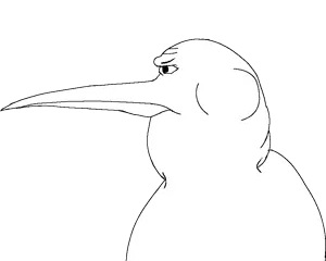 Untitled180_20260623012702.png