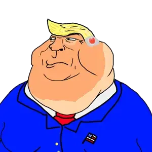 386 sin título_20260620183319.png