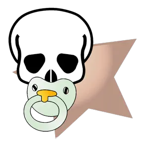 57F472CD-536F-4AE8-80CC-EE6B08CAAF42.png