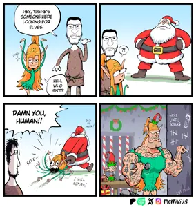 IMG_1768.png