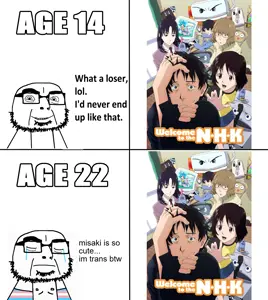 2026_06_22_0sp_Kleki.png