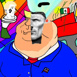 386 sin título_20260620185405.png